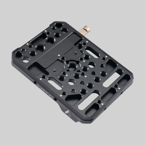 Tilta Mini V-Mount Battery Plate