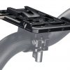 Tiltaing Mini V-Mount Battery Plate (TA-MBP-V)-example1-Legacy2_blu