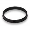 80mm Cinema Adapter Ring for Mini Clamp-on Matte Box_(MB-T15-C80)Back_Legacy2