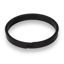 Cinema Adapter Ring for Mini Clamp-on Matte Box