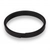 80mm cinema adapter ring