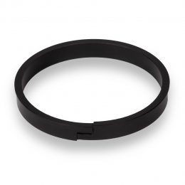 80mm cinema adapter ring