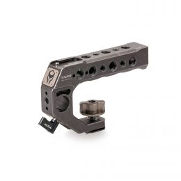 Tilta Lightweight Quick Release Top Handle with Arri Locating Pins