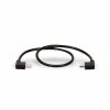 Nucleus-Nano_RunStop_Cable_for_USB-C_Port_flat__RS-WLC-T04-USBC_.jpg