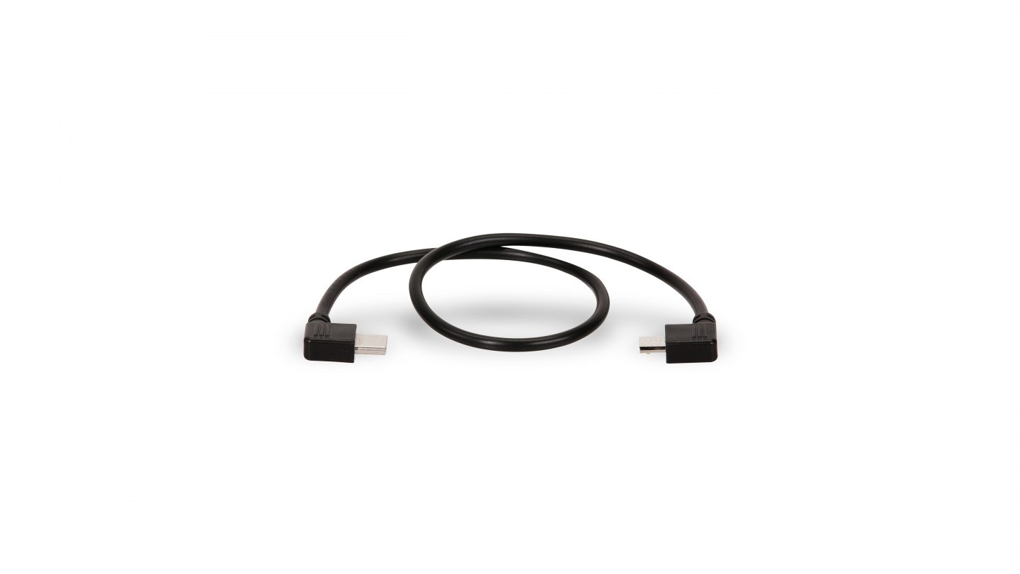 Nucleus-Nano_RunStop_Cable_for_USB-C_Port_flat__RS-WLC-T04-USBC_.jpg