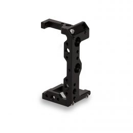 Extended Side Arm for Sigma fp Hot Shoe Unit