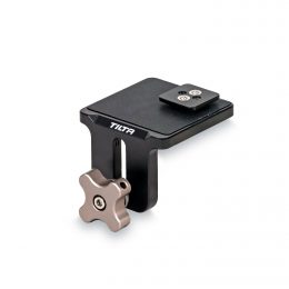 Wireless Video Mounting Bracket for DJI Ronin