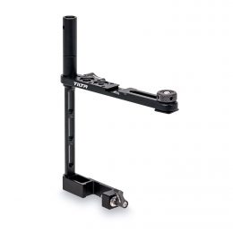 Top Camera Support Bracket for DJI Ronin