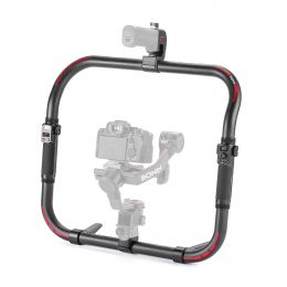 Advanced Ring Grip for DJI Ronin