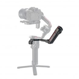 Rear Operating Control Handle for DJI Ronin