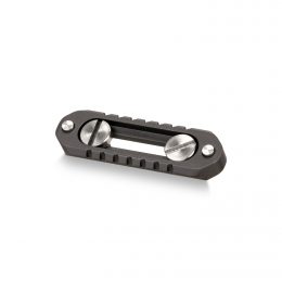 Tilta 36mm NATO Rail Attachment