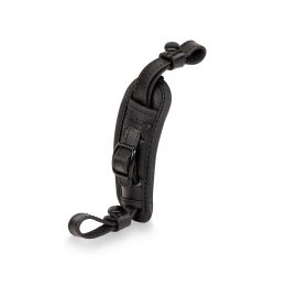 Tilta Wrist Strap for Left Side Advanced Power Handle