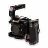 Tilta Z CAM E2C Kit B - Black