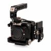 Tilta Z CAM E2C Kit A - Black