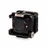 Full Camera Cage for Z CAM E2C - Black