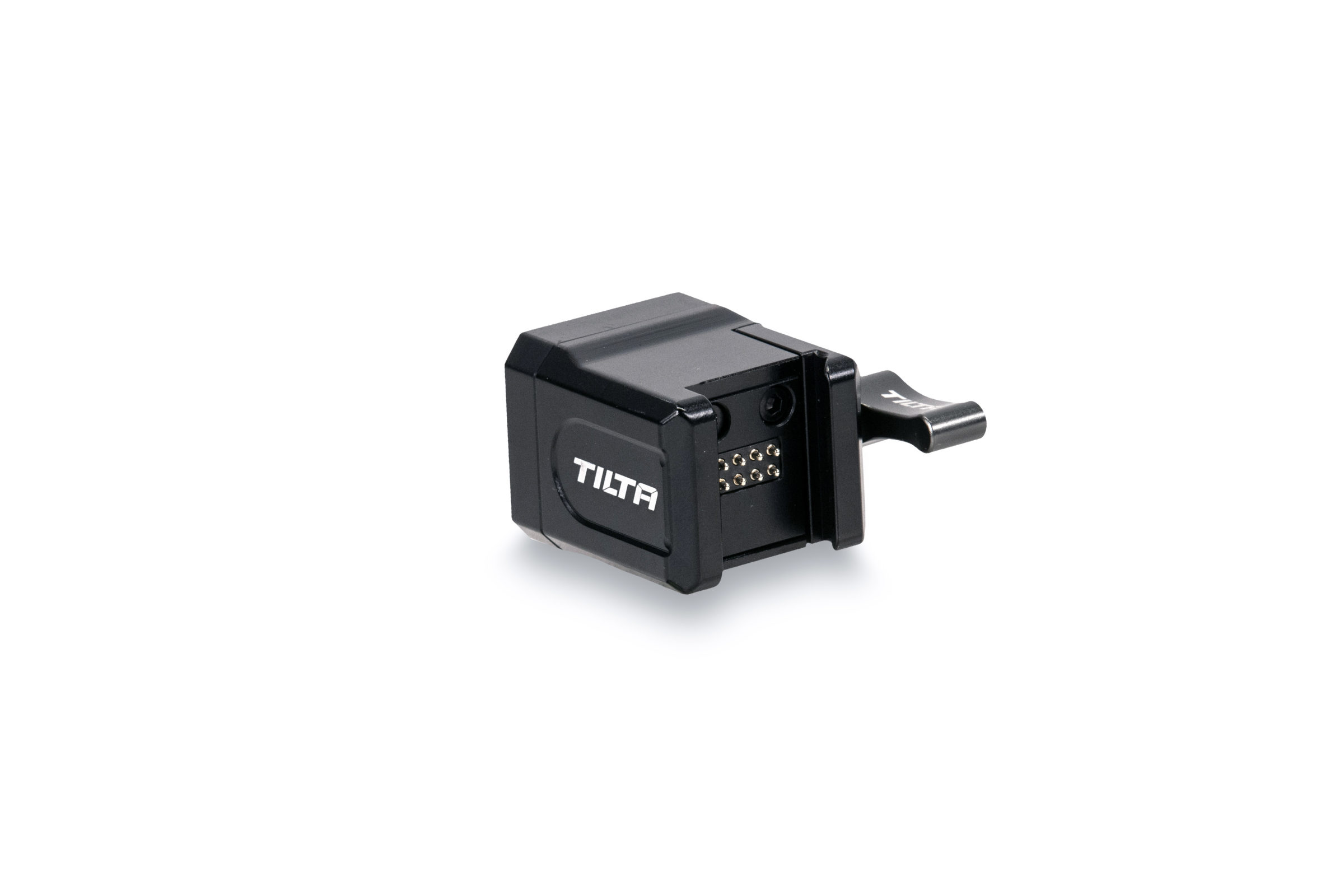 Wireless Control Receiver Module for DJI Ronin | Tilta