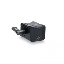 Wireless Control Receiver Module for DJI Ronin