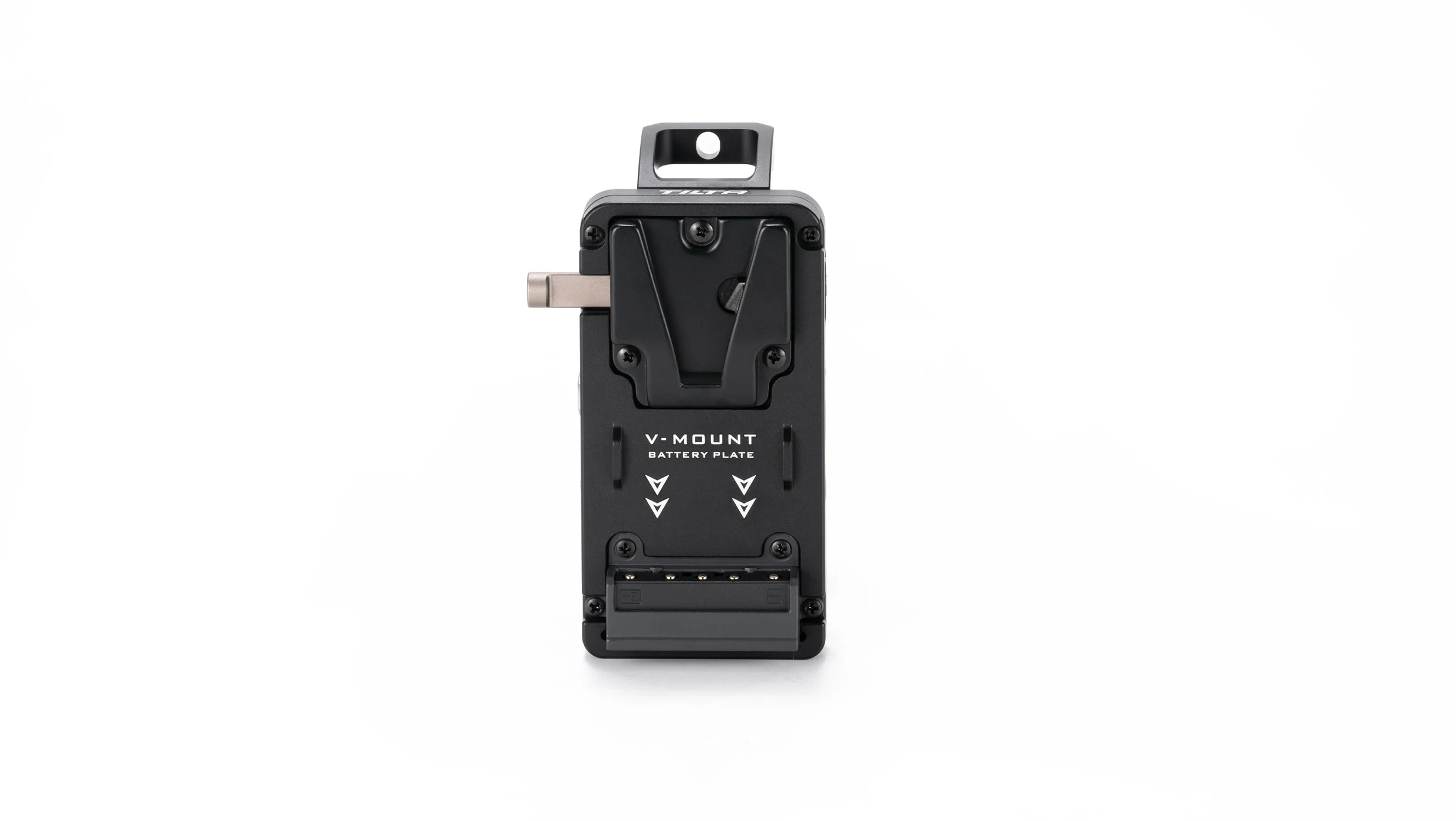Battery Plate for Sony FX6 | Tilta