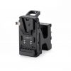 ES-T20-BTP-V-主机配件-索尼-FX6-专用供电-V-口4