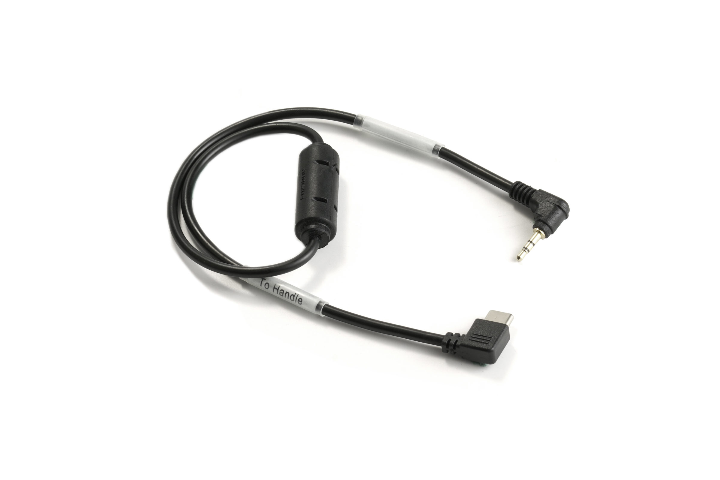 Cavo USB Hi-end ATAUDIO da Tipo C a Tipo B, Cavo Audio ... - Alibaba Cavo USB Hi-end ATAUDIO da Tipo C a Tipo B, Cavo Audio ... - Alibaba