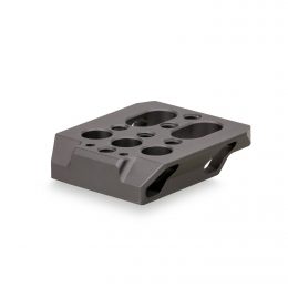 Manfrotto Quick Release Plate for Sony a7C