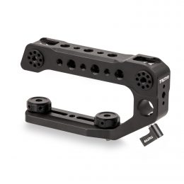 Top Handle for Sony FX6