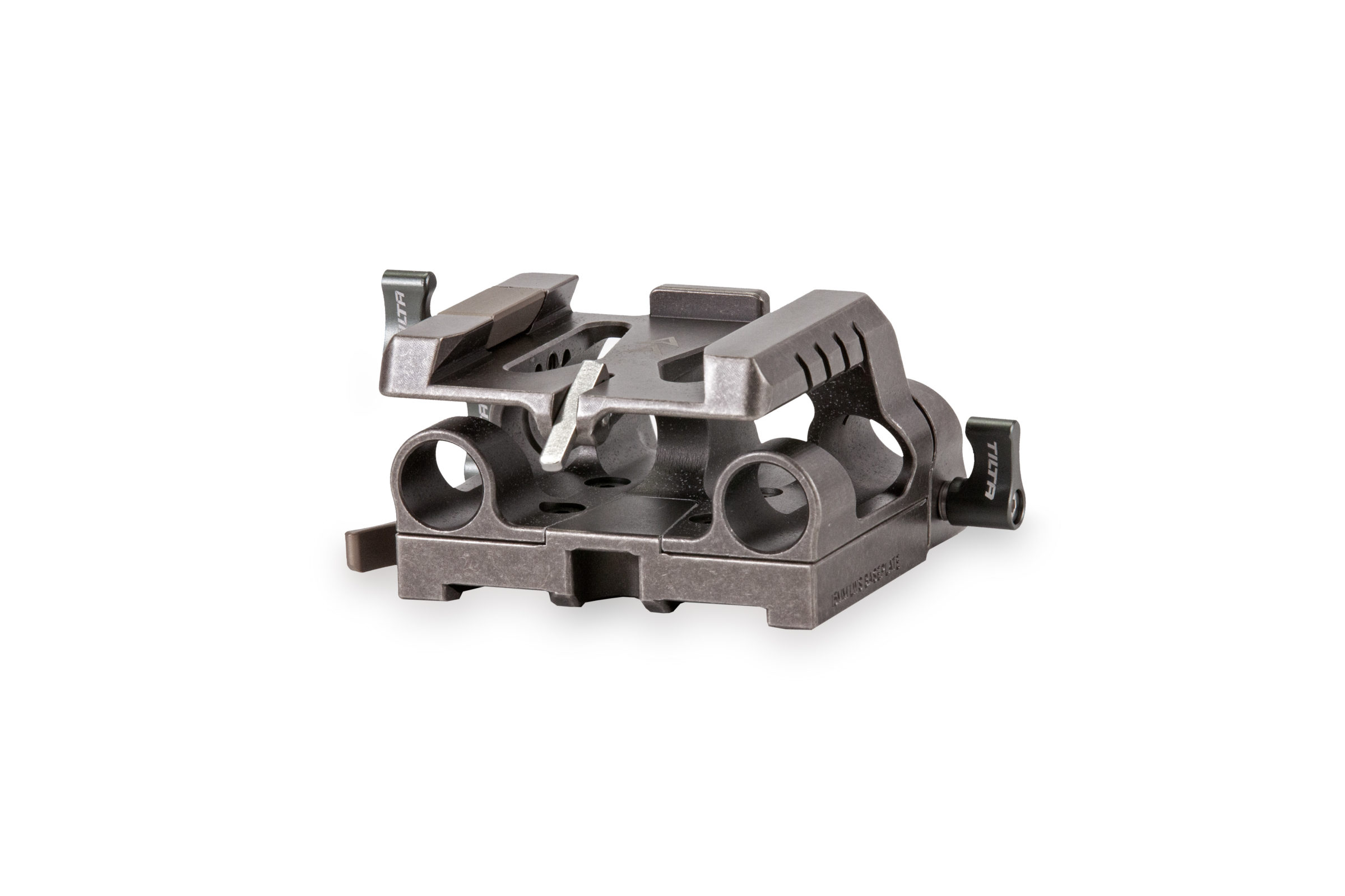 Tilta 15mm LWS Baseplate Type IV | Tilta