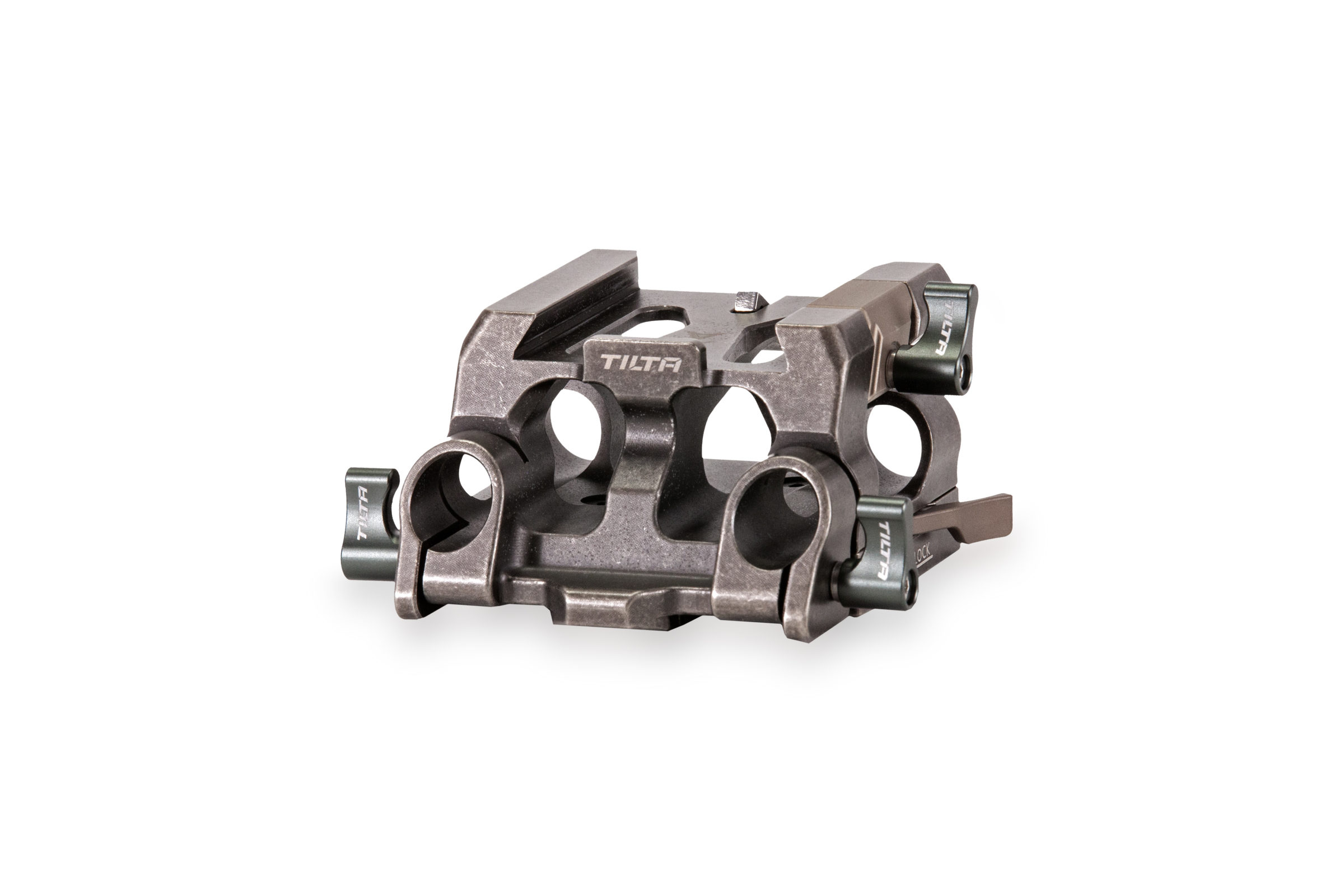 Tilta 15mm LWS Baseplate Type IV | Tilta
