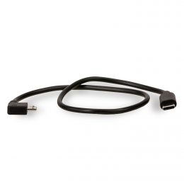 Nucleus-Nano Motor Micro USB to RS 2 8V Power Cable