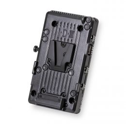 Hydra Alien V-Mount Battery Plate