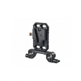 Tilta Pocket V-Mount Battery Plate Kit I