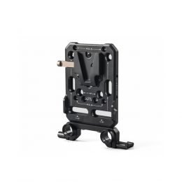 Tilta Mini V-Mount Battery Plate Kit I