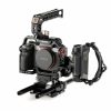 Tilta Sony a1 Pro Kit