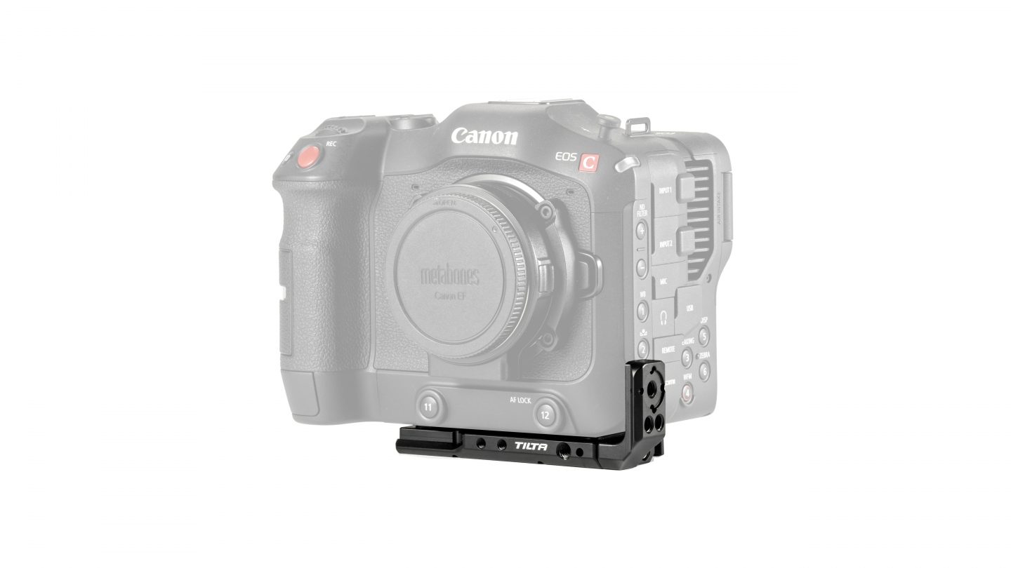 (TA-T12-BMP-B)example_legacy2 (TA-T12-BMP-B)example_legacy2