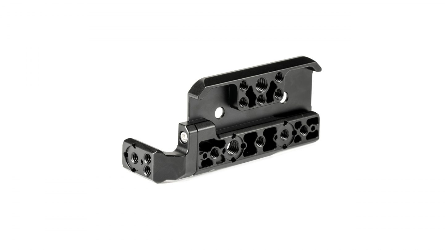 (TA-T12-BMP-B)bottom_legacy2 (TA-T12-BMP-B)bottom_legacy2