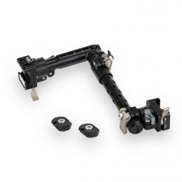 Tilta EVF Extension Bracket