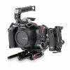 Advanced Kit for BMPCC 6K Pro/G2