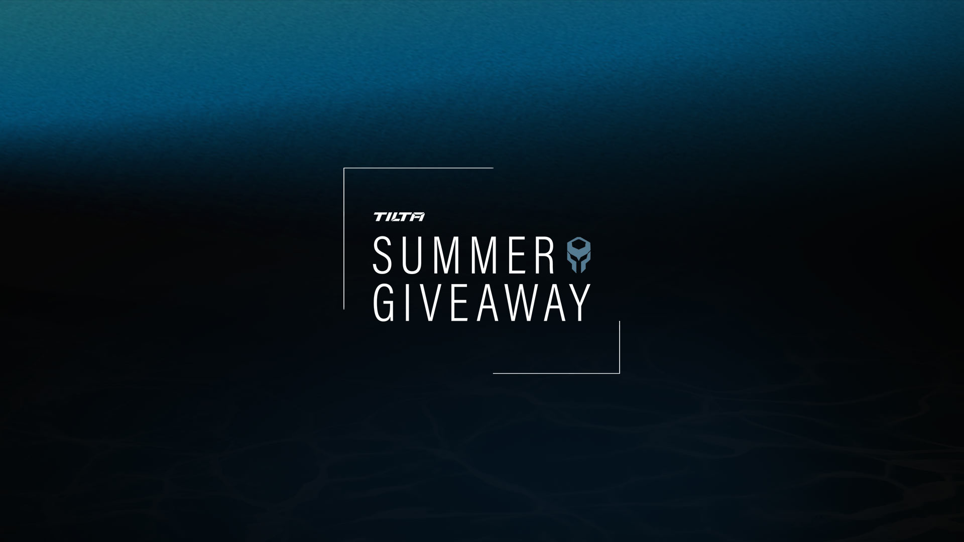 summer giveaway