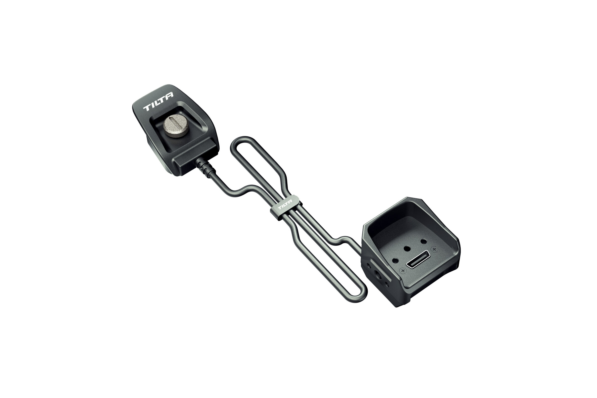 EVF Extension Cable for BMPCC 6K Pro/G2 | Tilta