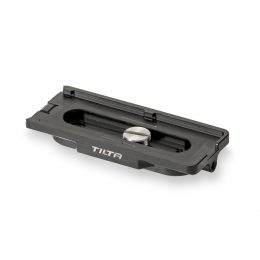 Tilta SSD Drive Holder for NVMe/SATA