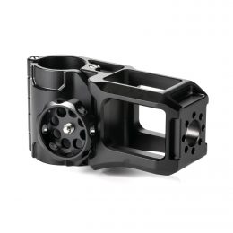 Hydra Predator Rail Mounting Attachment