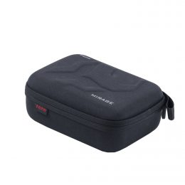 Basic Soft Carrying Case for Tilta Mirage