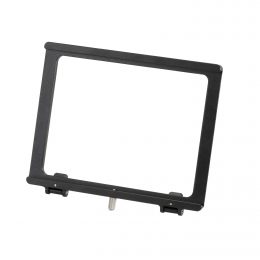 4x5.65 Stackable Filter Tray Holder for Tilta Mirage