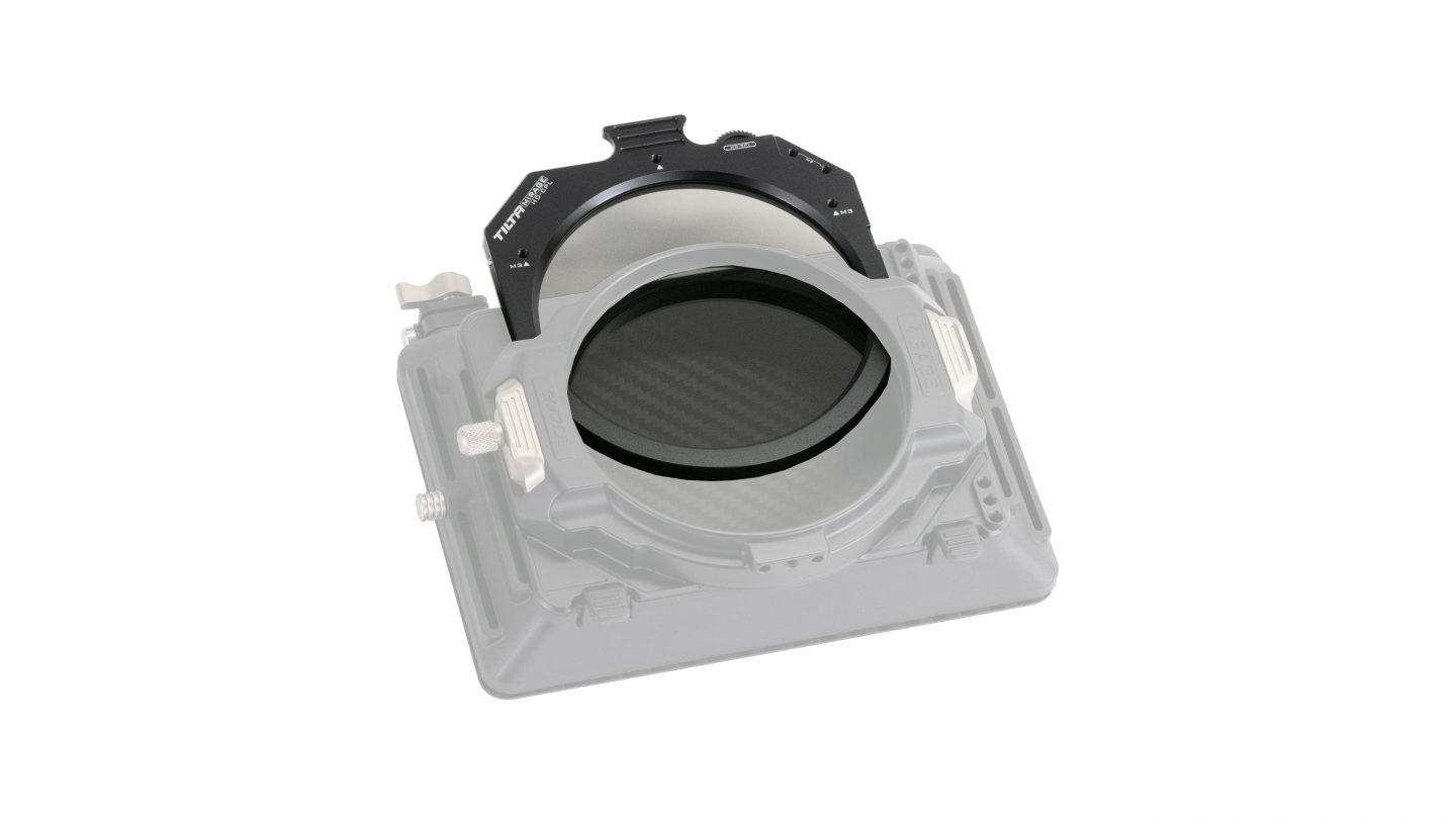 (MB-T16-POLA)_example_legacy2 (MB-T16-POLA)_example_legacy2