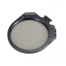 95mm Polarizer Filter for Tilta Mirage