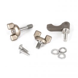 Armorman 3.0 Screw Kit