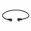 Micro-USB-power-cable_legacy2