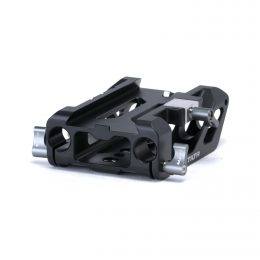 15mm LWS Baseplate for RED V-RAPTOR