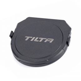 Filter Protection Cover for Tilta Mirage