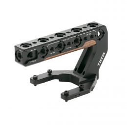 Top Handle for DJI Ronin 4D